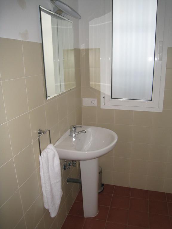 Malaga Apartamentos - Pozos Dulces, 22 Oda fotoğraf