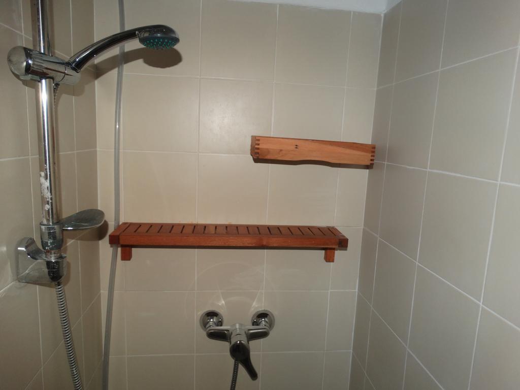 Malaga Apartamentos - Pozos Dulces, 22 Dış mekan fotoğraf